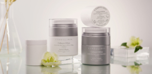 banner-desktop_collagene