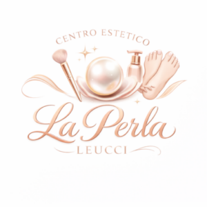La Perla Leucci