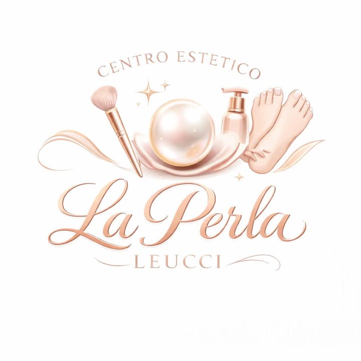La Perla Leucci